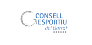consell